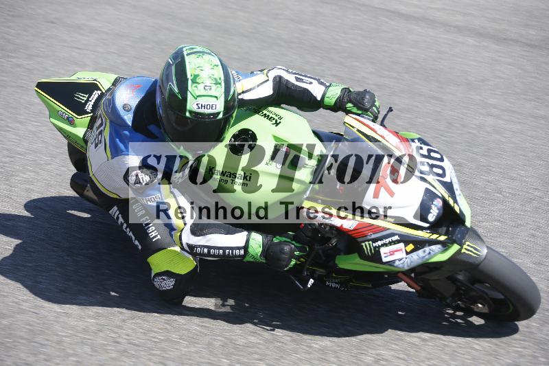 /Archiv-2024/49 29.07.2024 Dunlop Ride und Test Day ADR/Gruppe rot/86